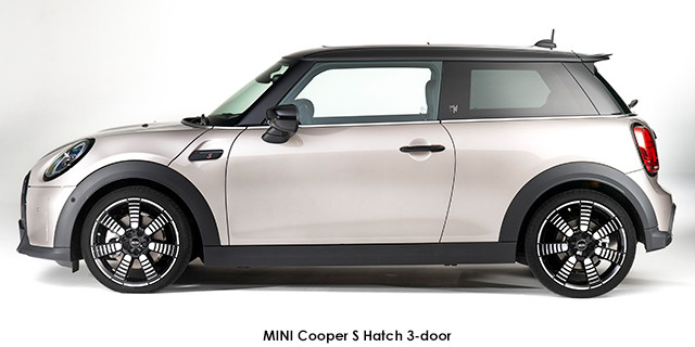 Surf4Cars_New_Cars_MINI Hatch Cooper S Hatch 3-door_2.jpg